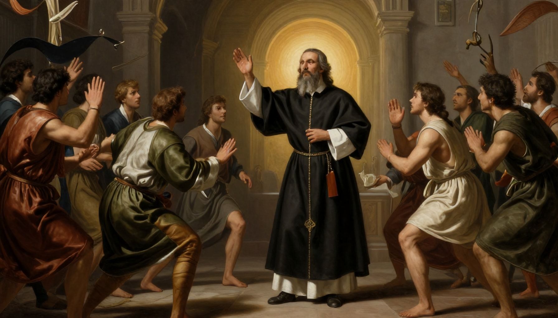 El impacto de su lucha en la sociedad