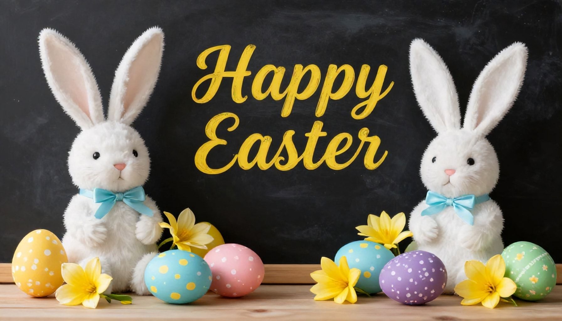 El impacto económico de la celebración