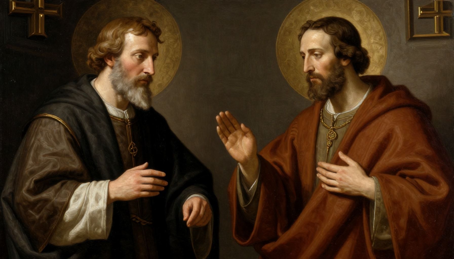 El legado perdurable de Santo Tomás