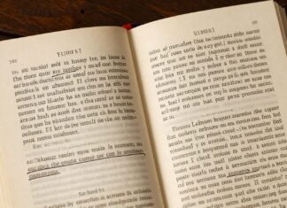 La oración del Padre Nuestro tiene 67 palabras en español
