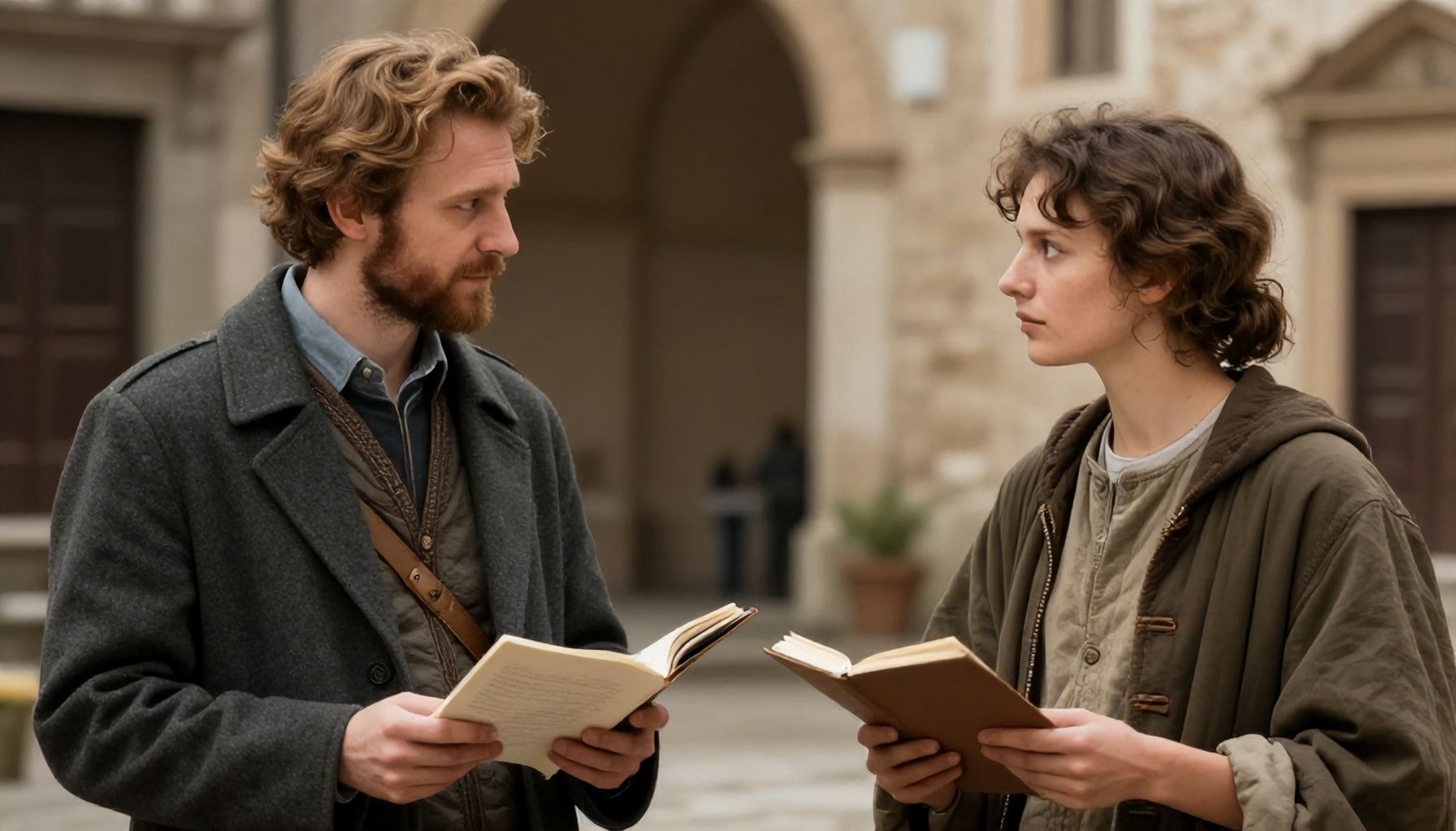 El renacer turístico de Dominicus