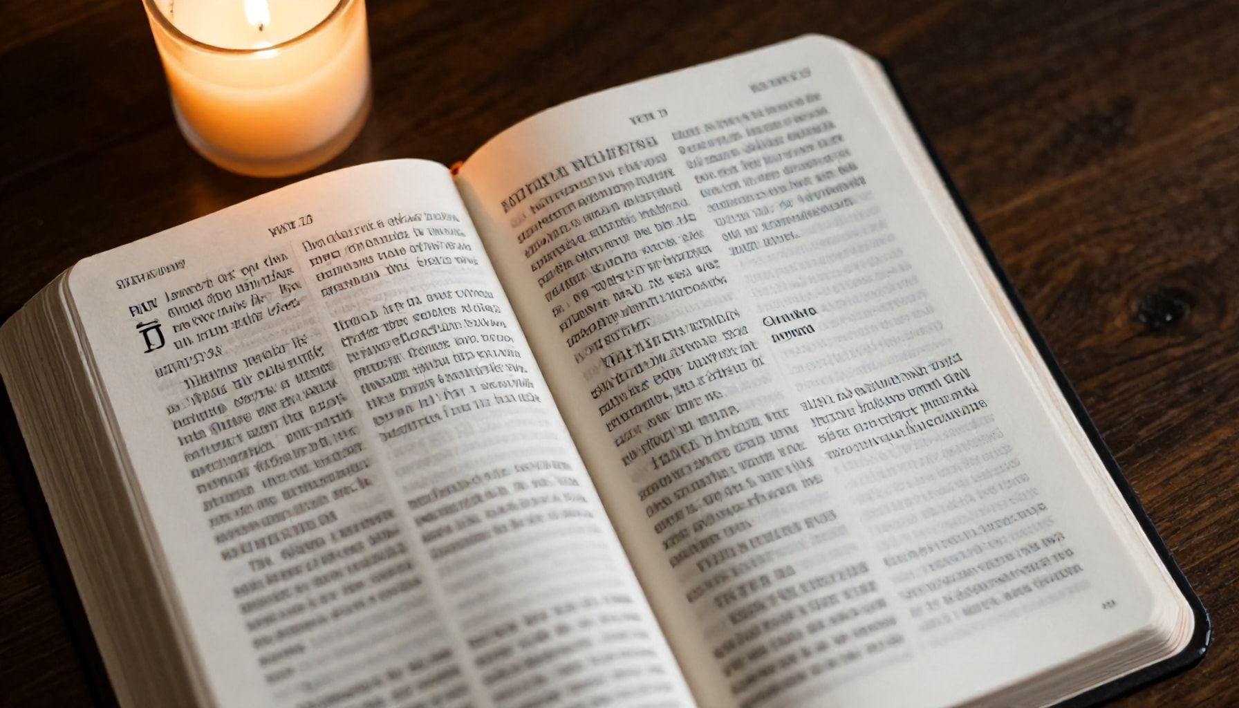 El Salmo 23 en la tradición cristiana