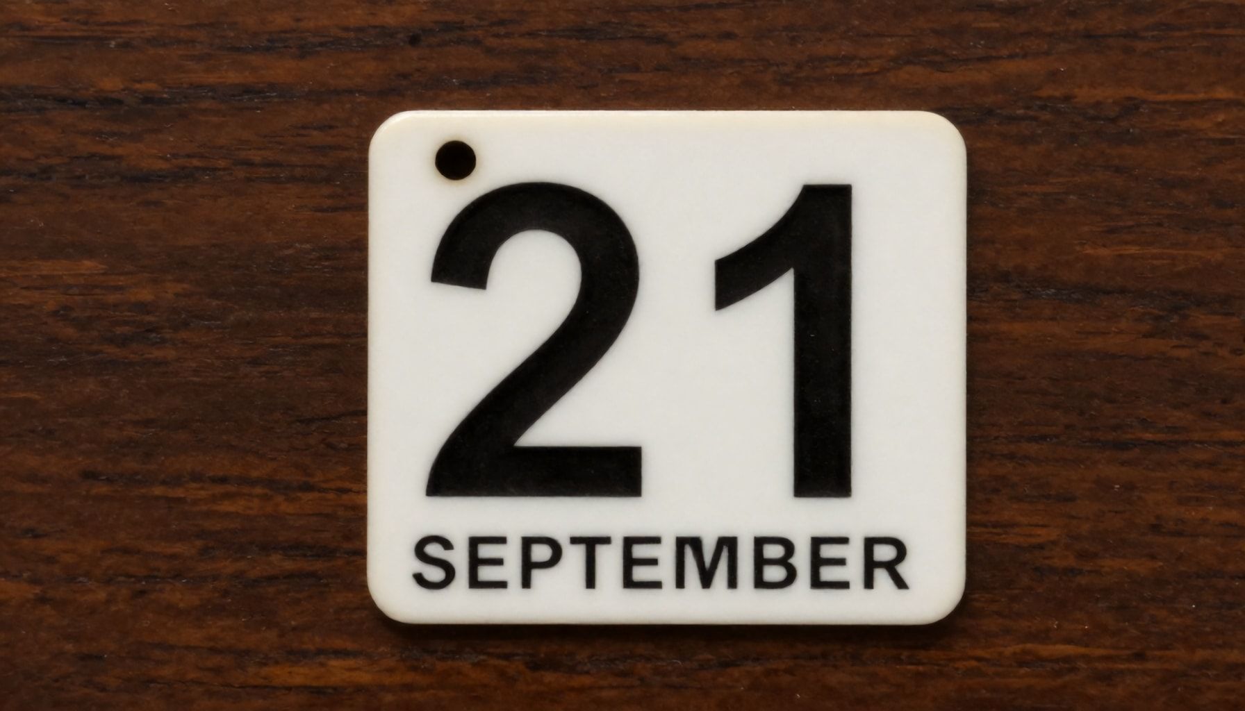 El significado histórico de la fecha