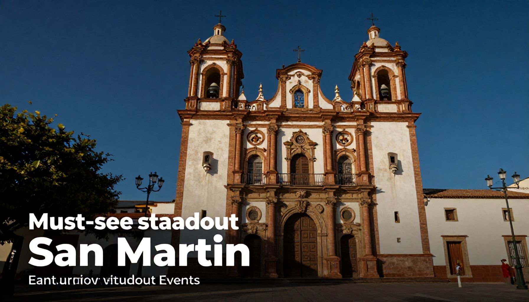 Eventos destacados para no perderse