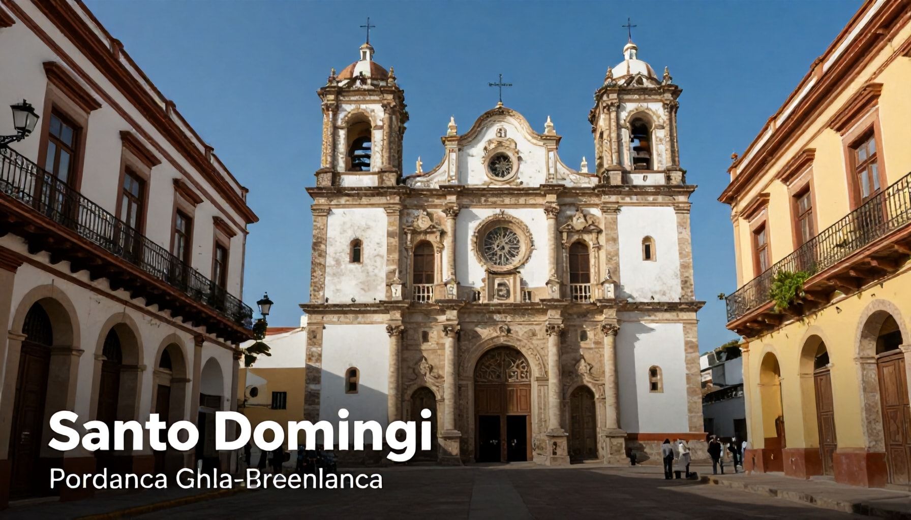 Eventos imperdibles para visitantes