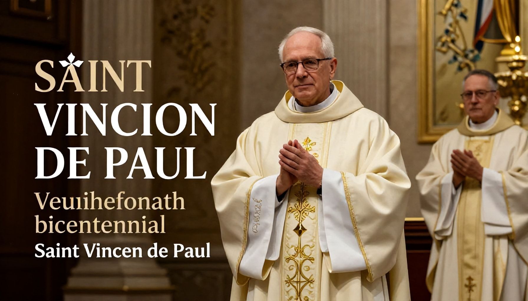 Eventos que marcarán el bicentenario