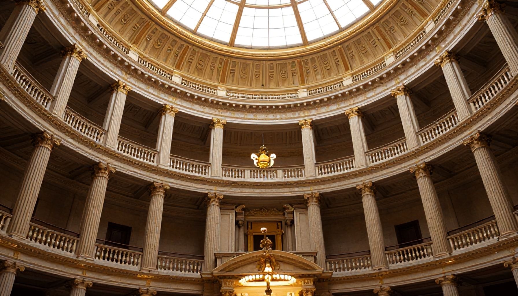 Eventos y celebraciones memorables