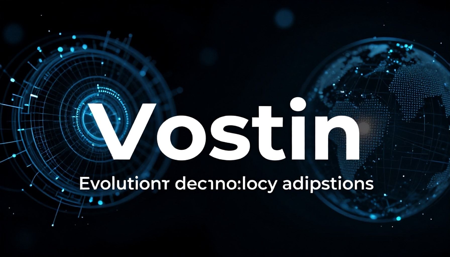 Evolución y adaptaciones tecnológicas
