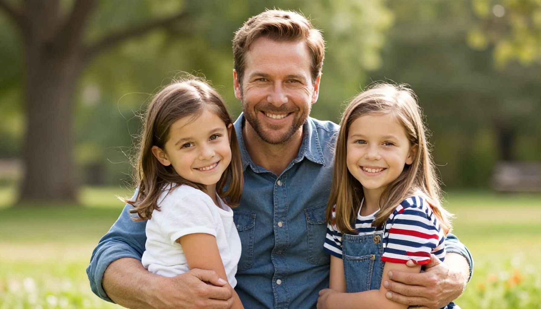 Ideas para celebrar en familia