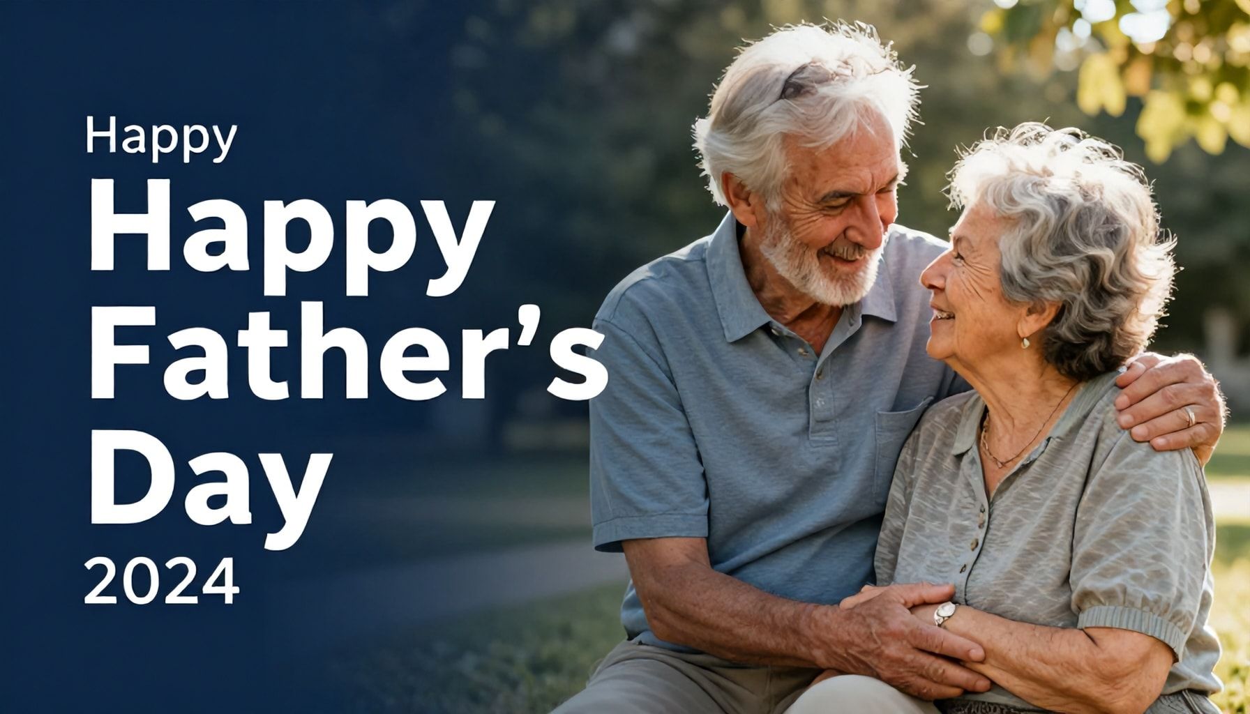 Ideas para honrar a los padres