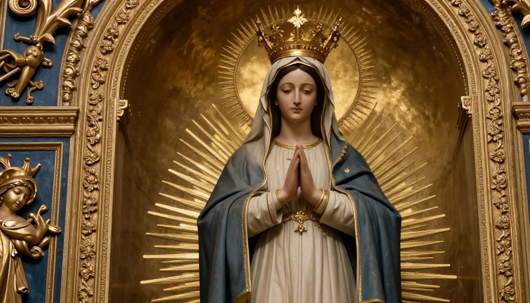 Impacto cultural y religioso en la región