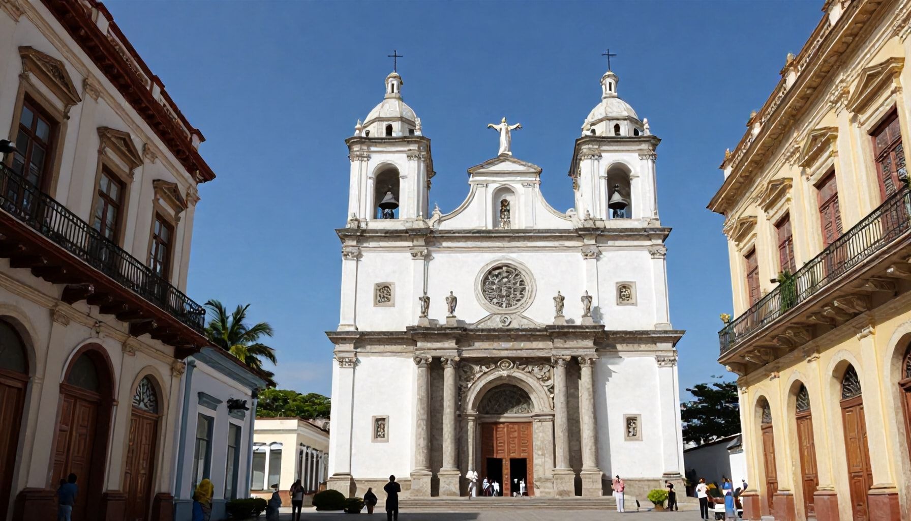 Impacto económico y cultural en la ciudad