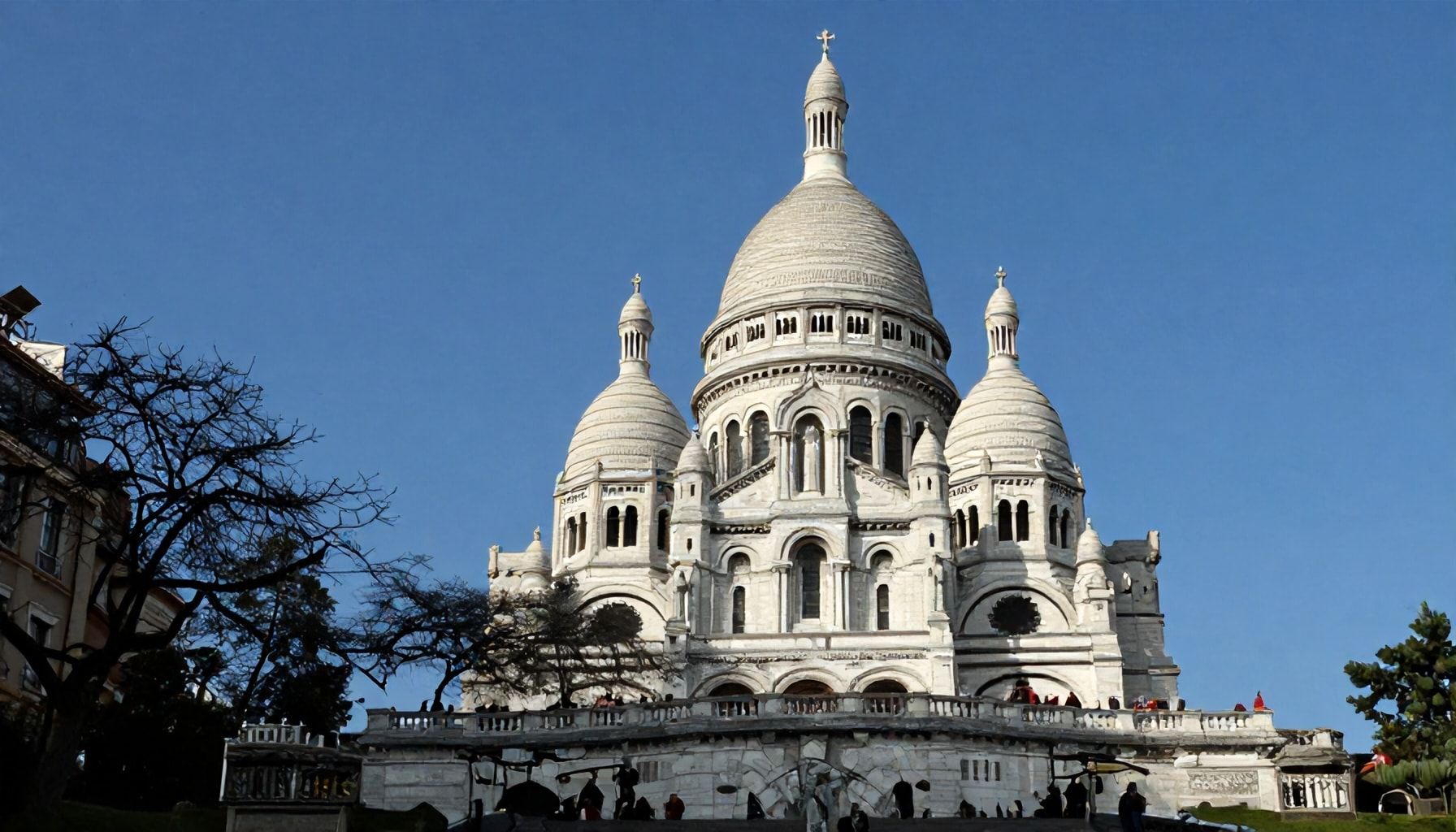 Impacto económico y cultural en la ciudad