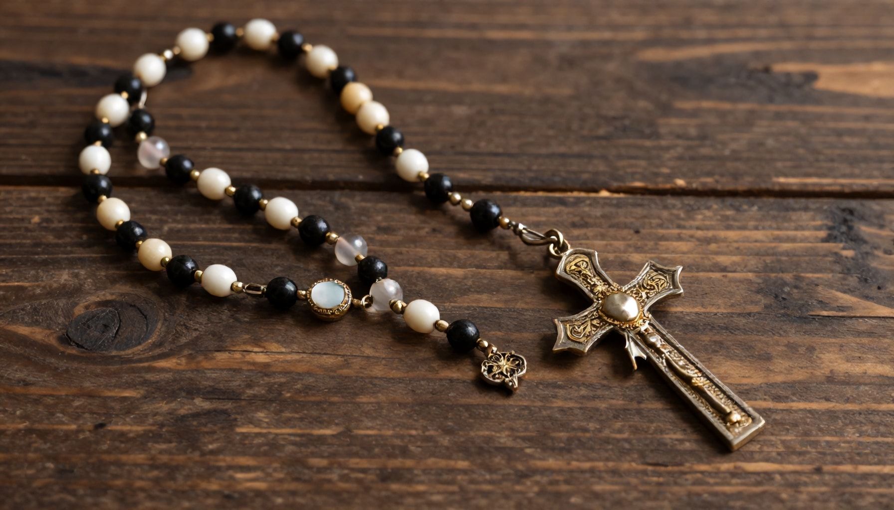 Impacto en la comunidad local