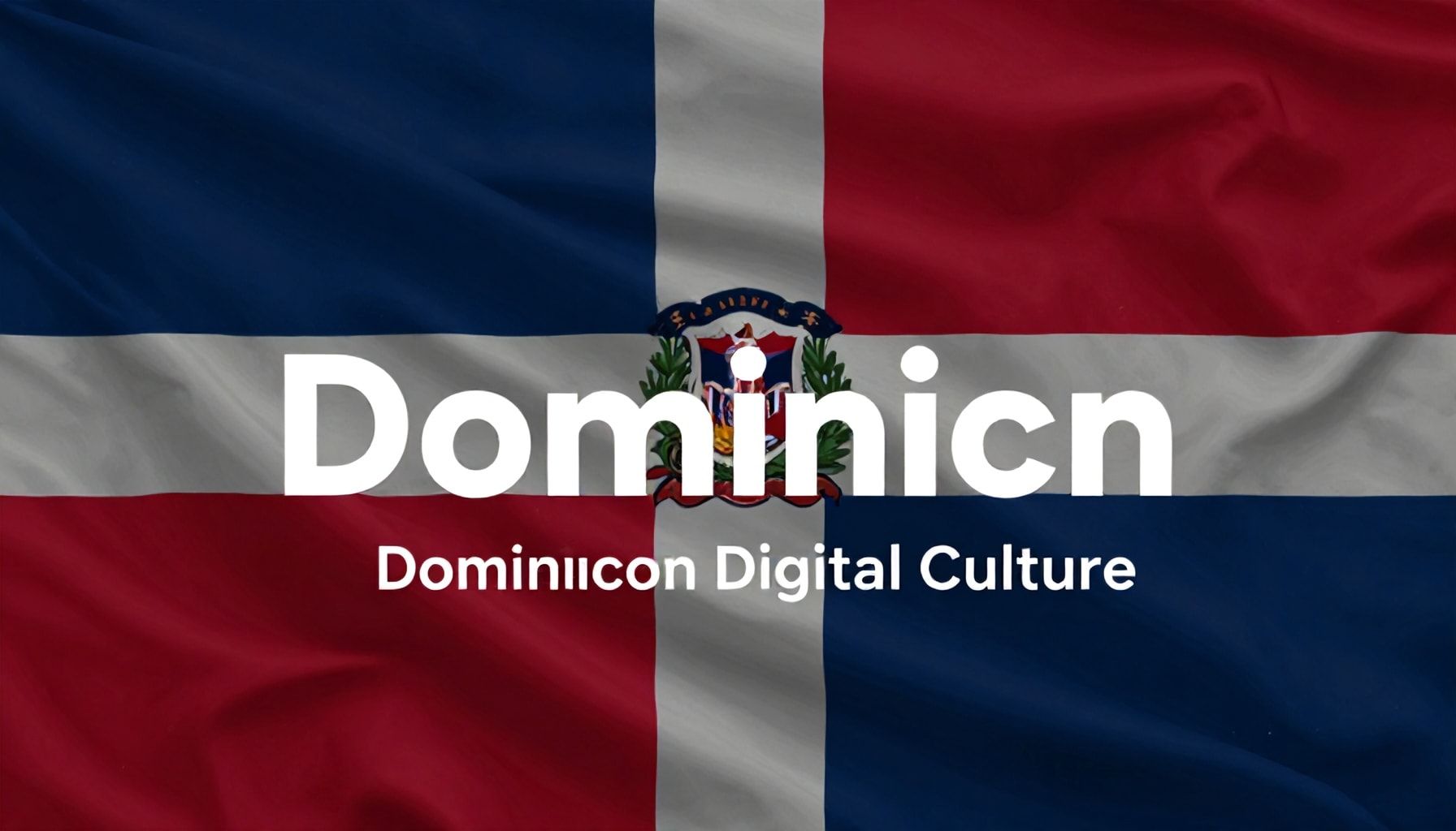 Impacto en la cultura digital dominicana