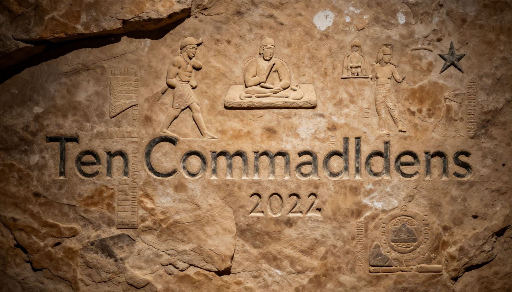 Impacto en la investigación arqueológica