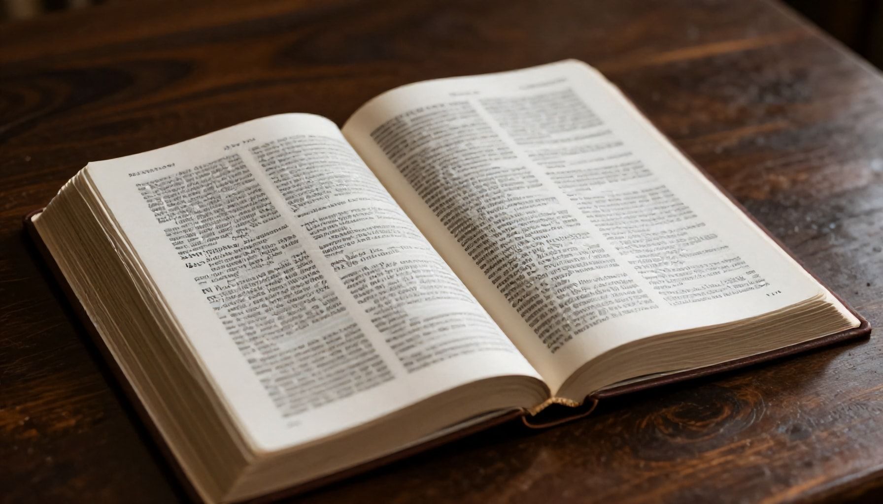 Impacto en la investigación bíblica y teológica