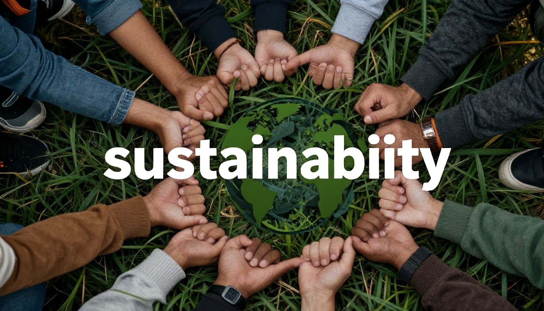 Iniciativas locales que promueven la sostenibilidad