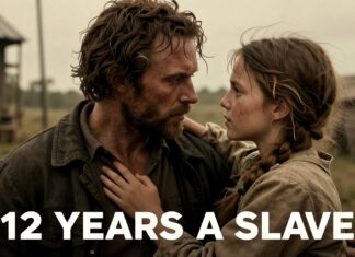 12 años de esclavitud: la madre que luchó por su libertad