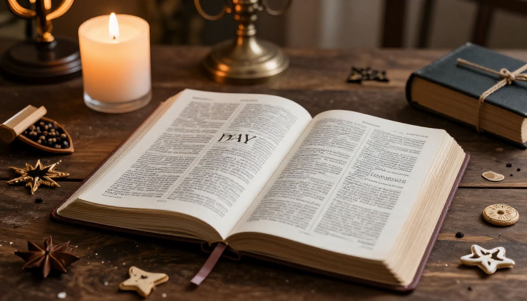 La historia detrás de la celebración