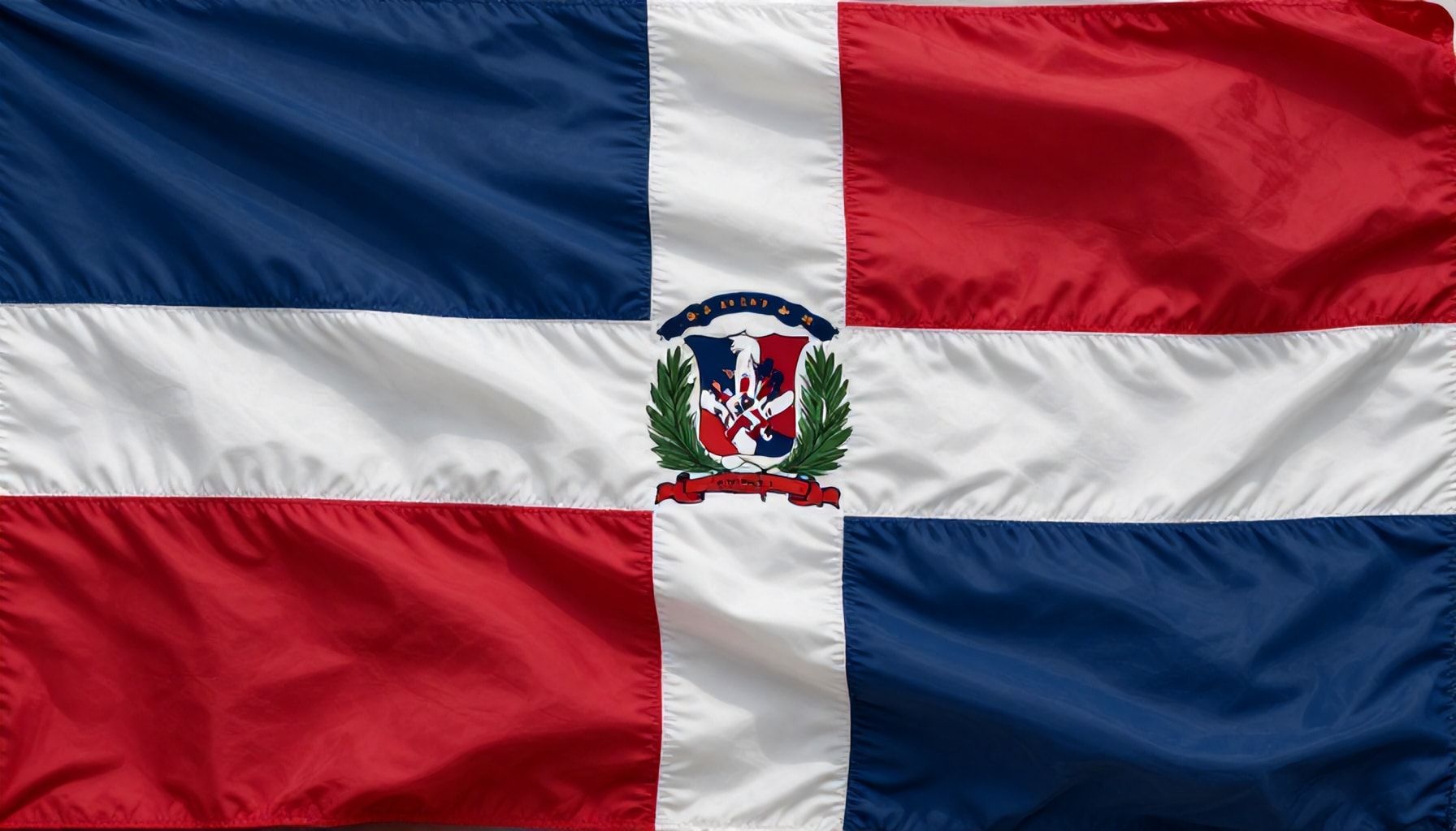 La historia detrás de la independencia dominicana