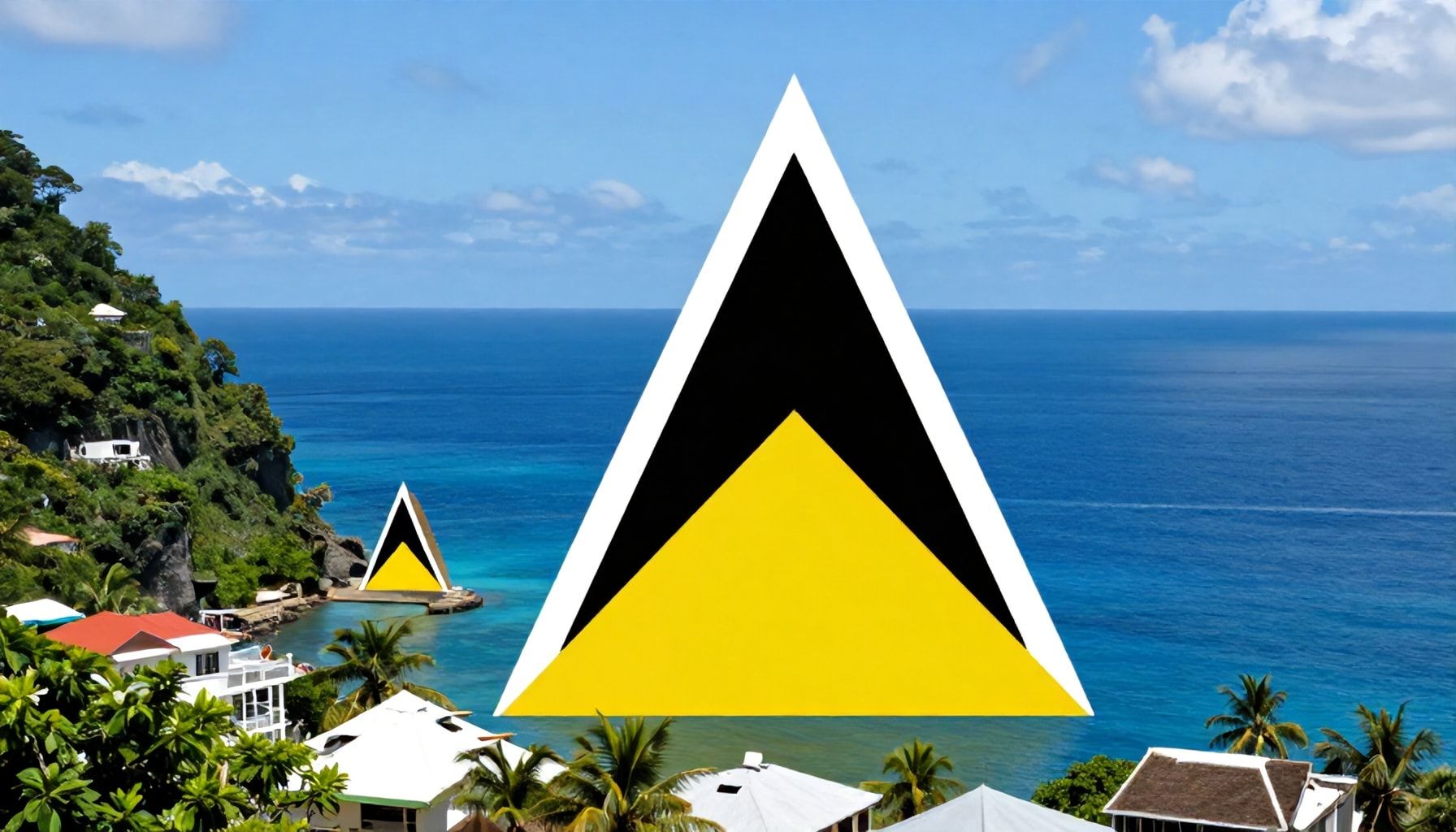 La historia detrás de la independencia