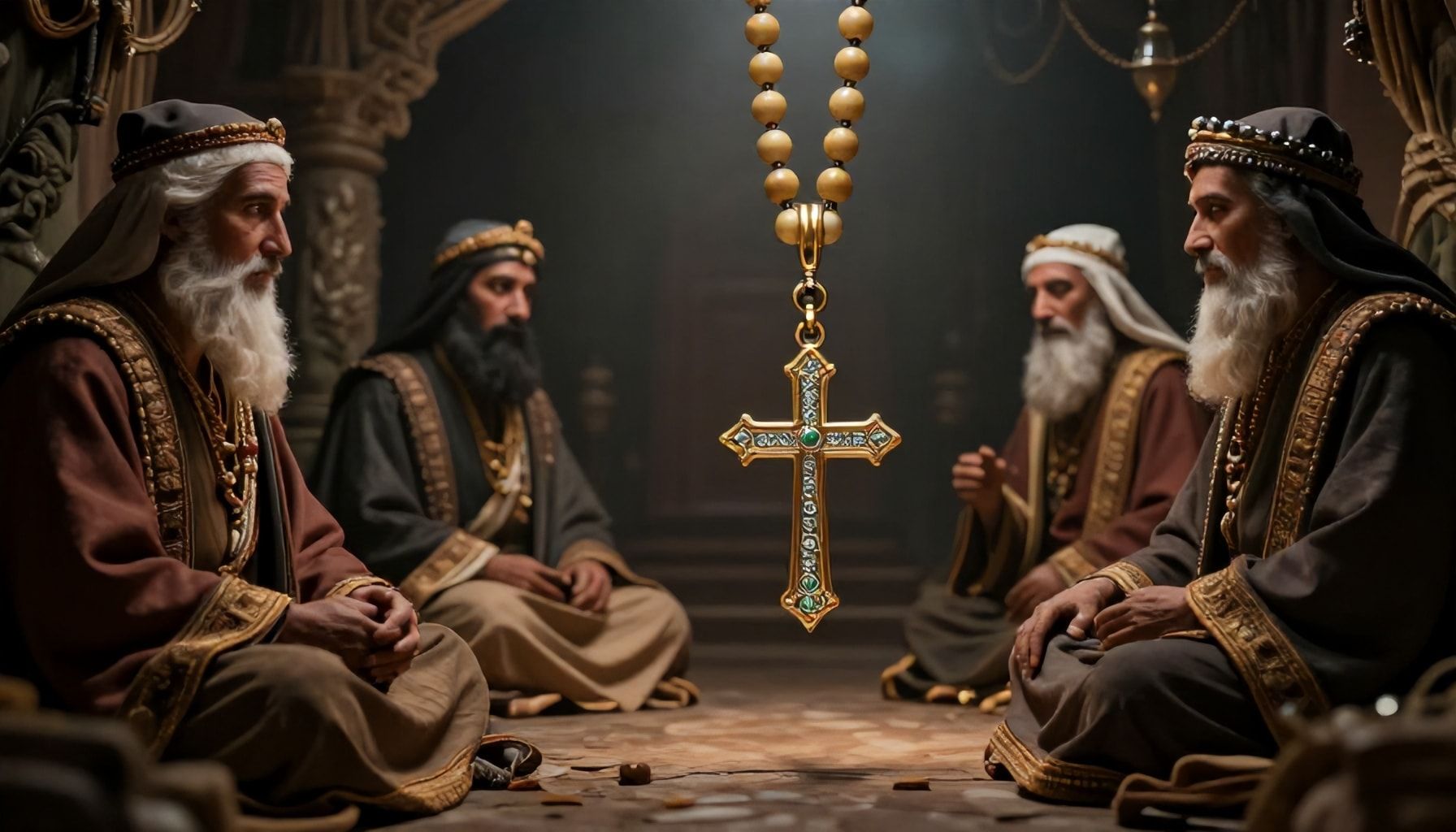 La influencia de estas leyendas en la cultura local