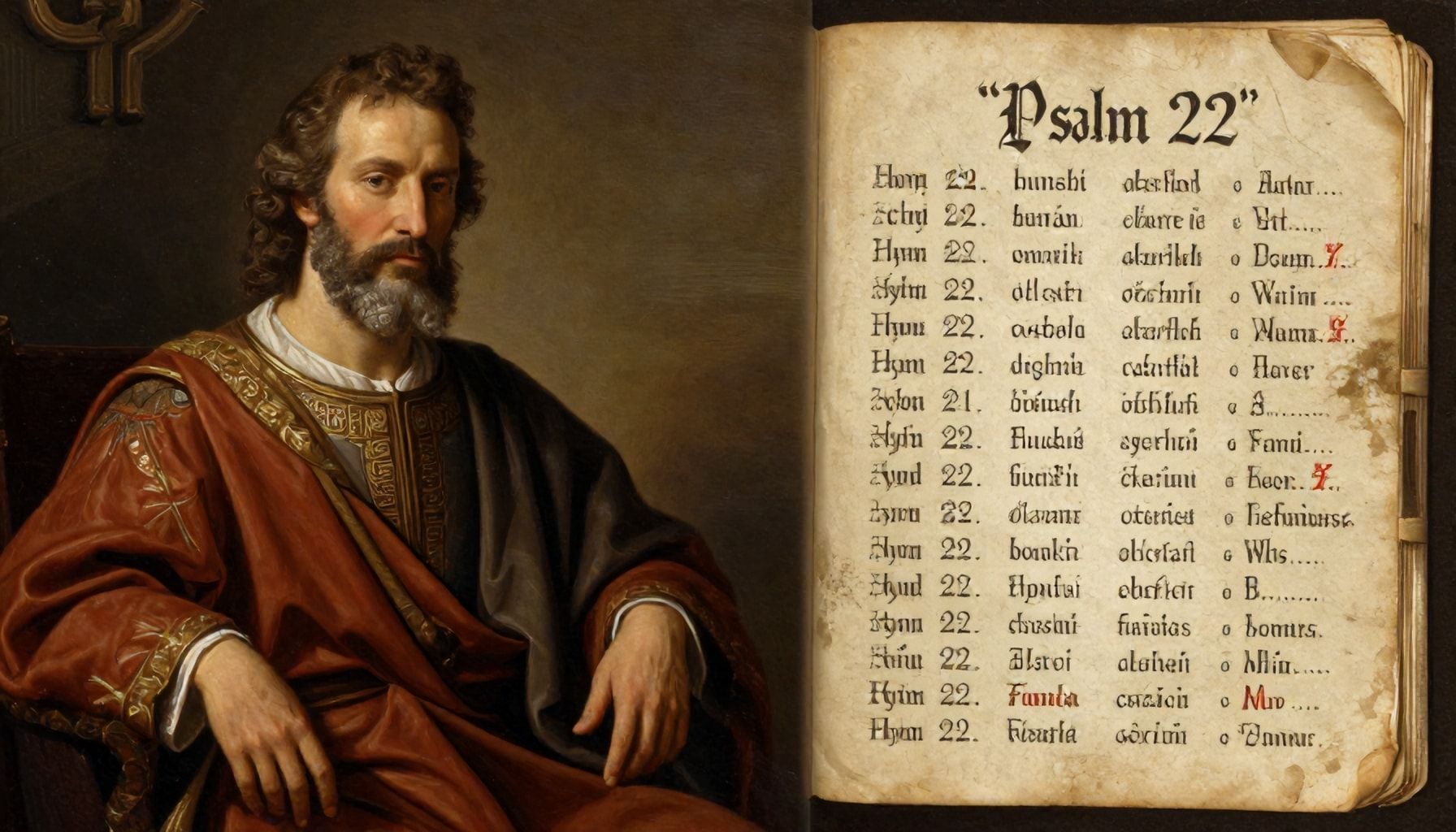 La influencia en la música y arte dominicano