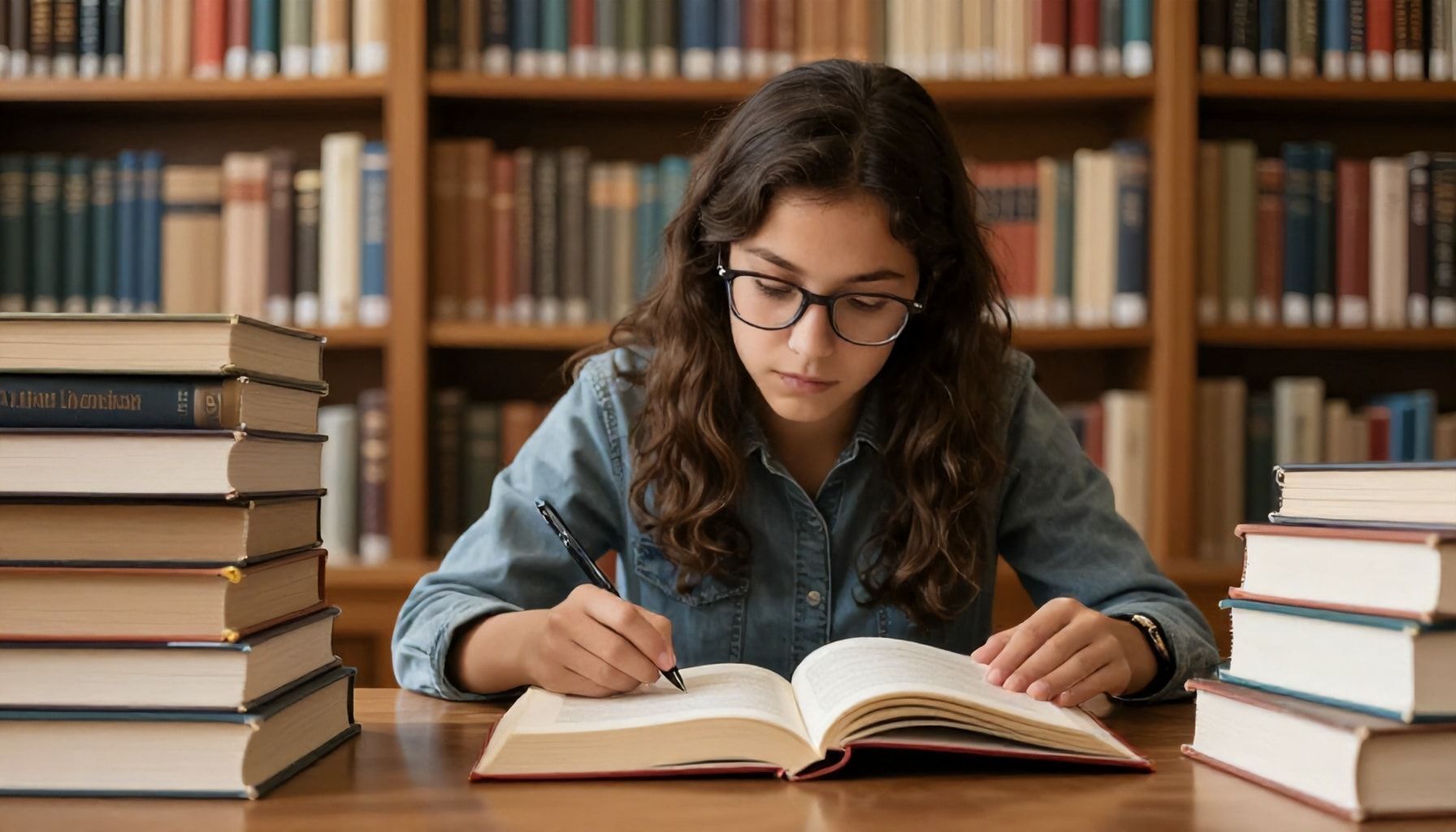 Tres libros dominicanos destacan en lista de lecturas recomendadas 1 La literatura dominicana en el foco