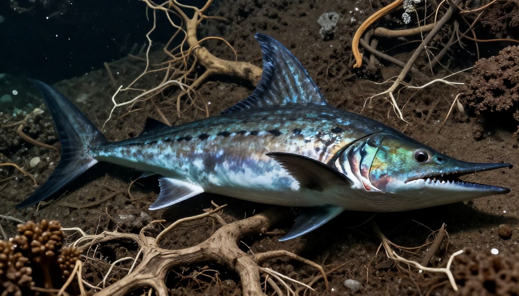 Las raíces históricas de la cuareama