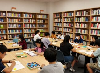 Biblioteca nacional lanza programa de lectura con 500 libros gratuitos