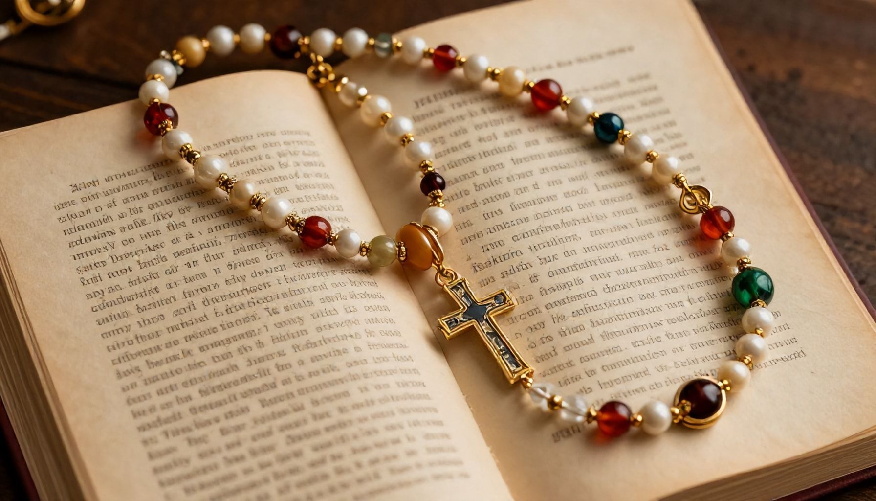 Legado que perdura en la memoria colectiva