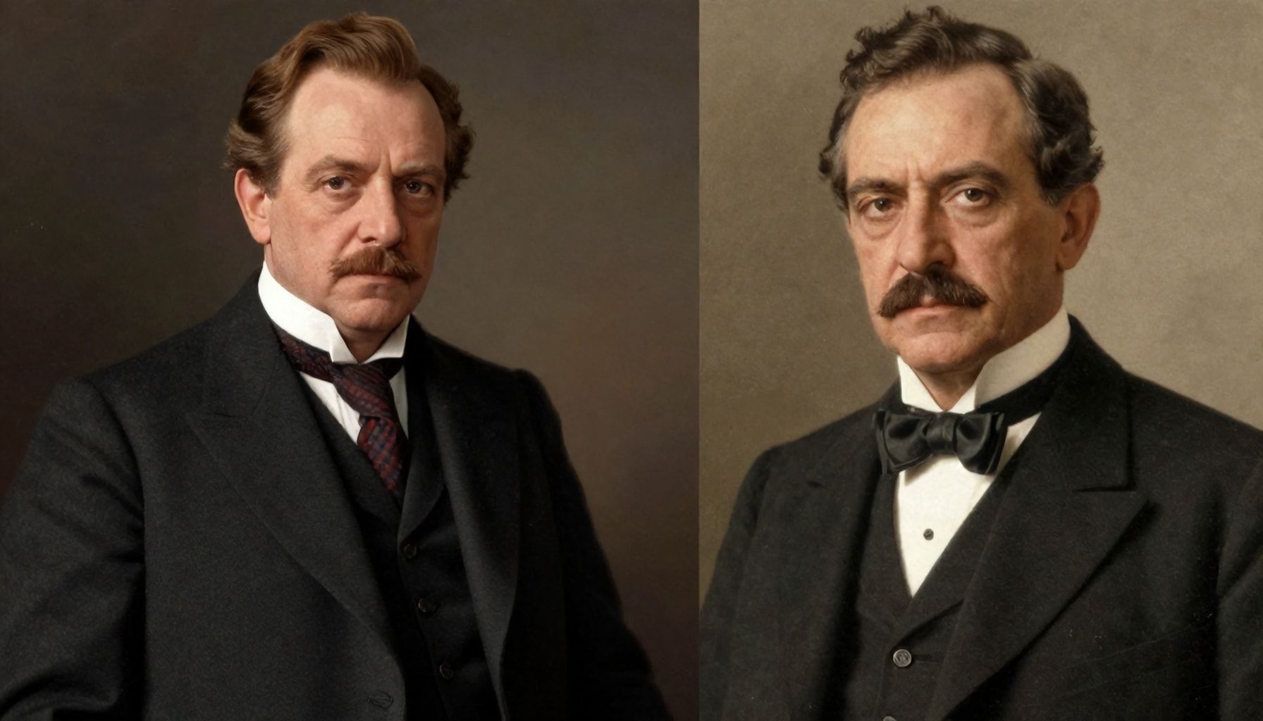 Los humildes comienzos de Sánchez