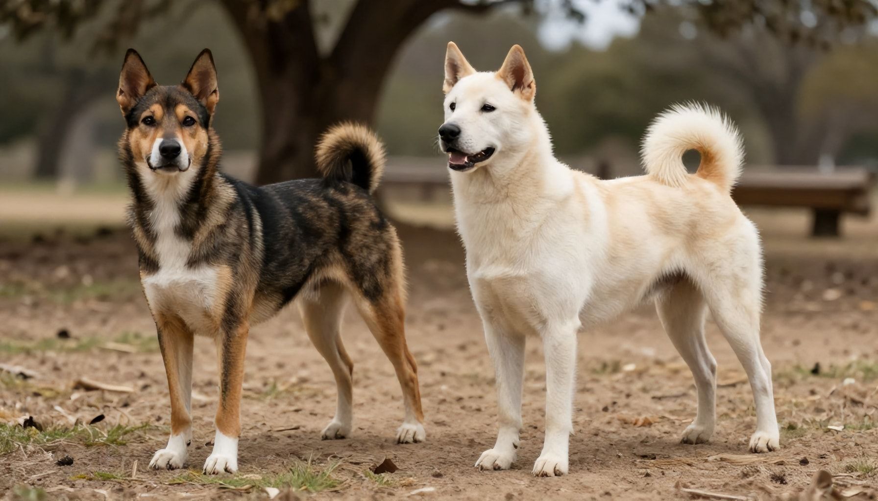 Los humildes comienzos del dokingo de Ramos