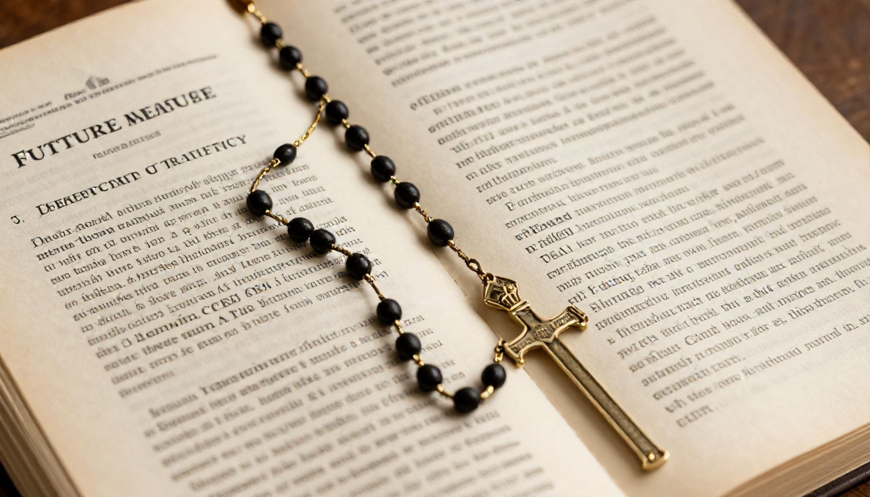 Medidas futuras para prevenir el narcotráfico