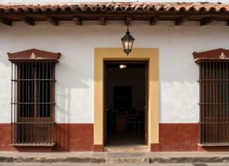 Monja: 150 años de tradición y sabor en República Dominicana