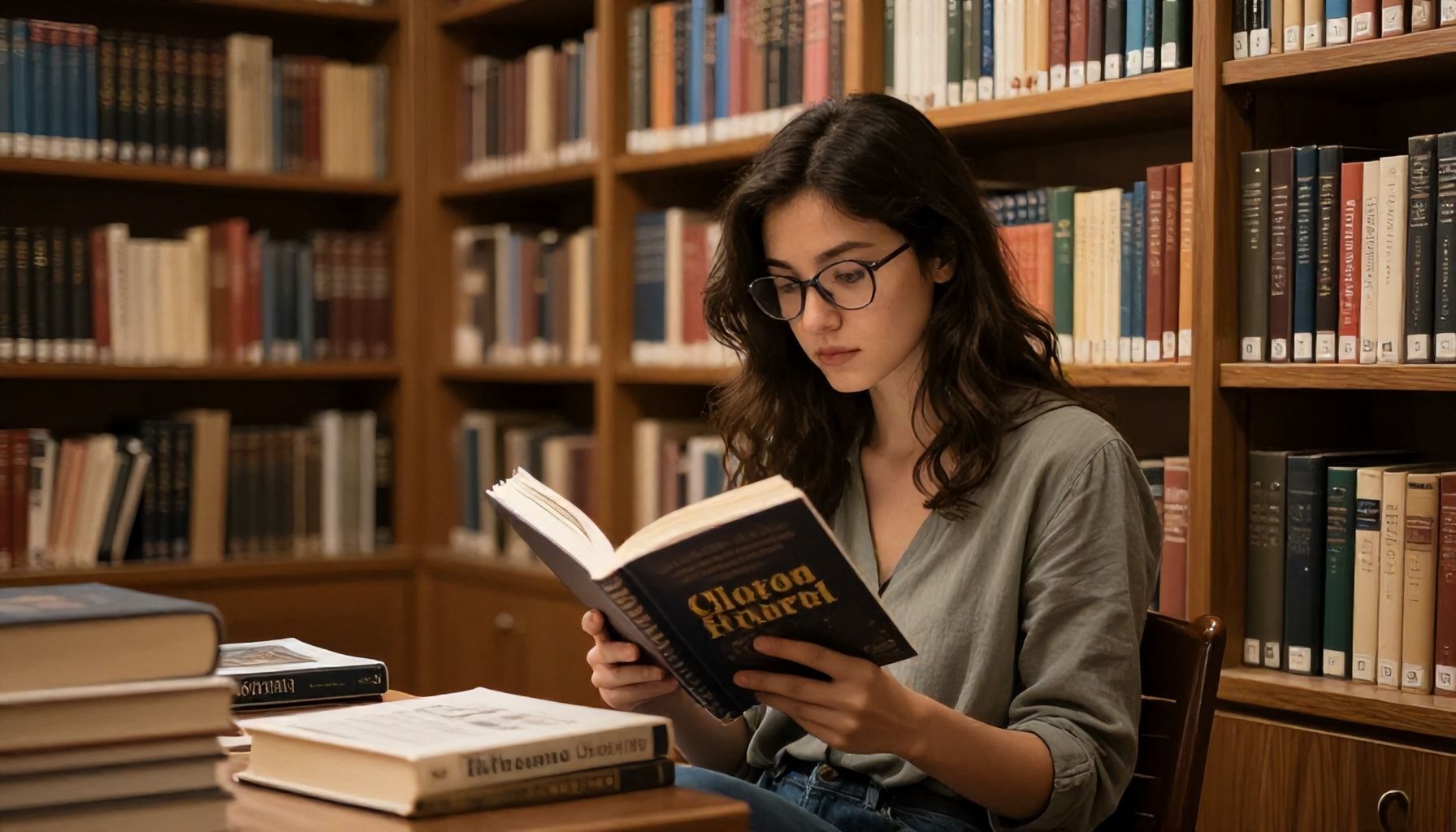 Obras que capturan la esencia del país