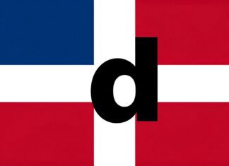 Descubre 20 palabras con 'd' que enriquecen el español dominicano