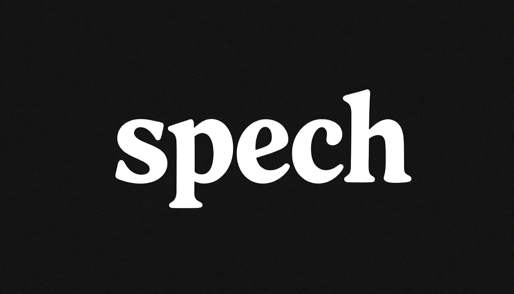 Palabras cotidianas que enriquecen tu habla