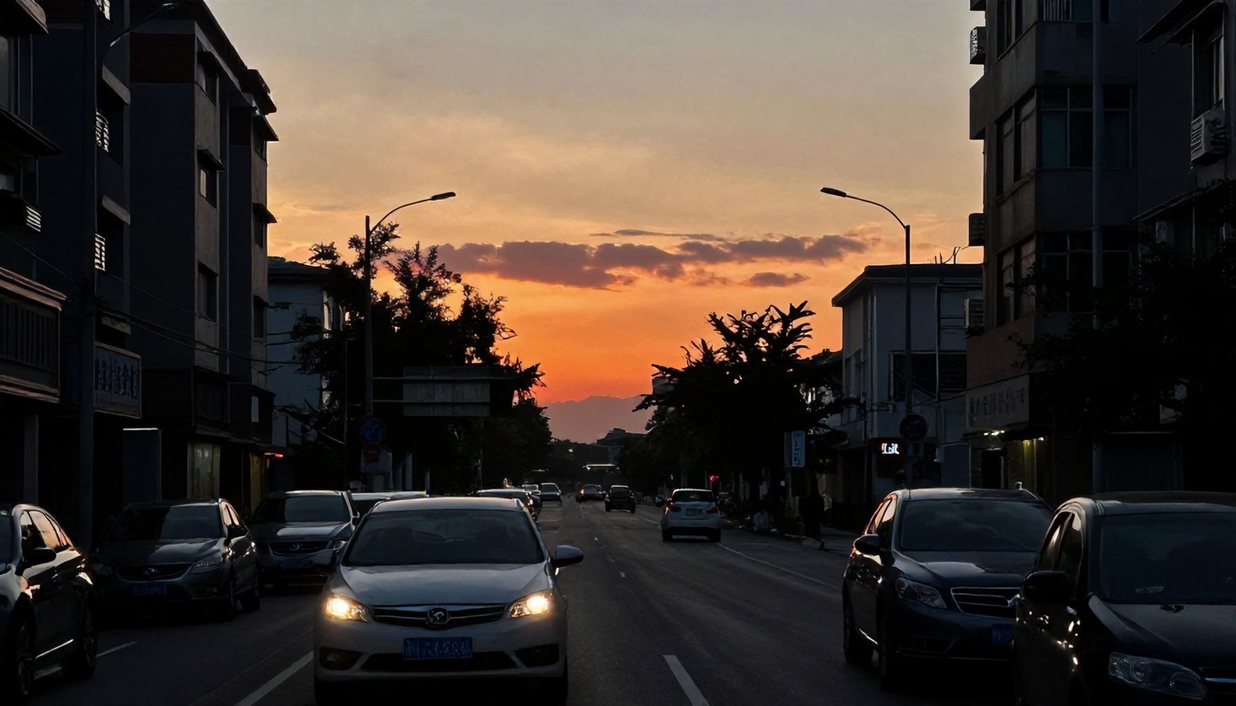 Perspectivas para el futuro del país