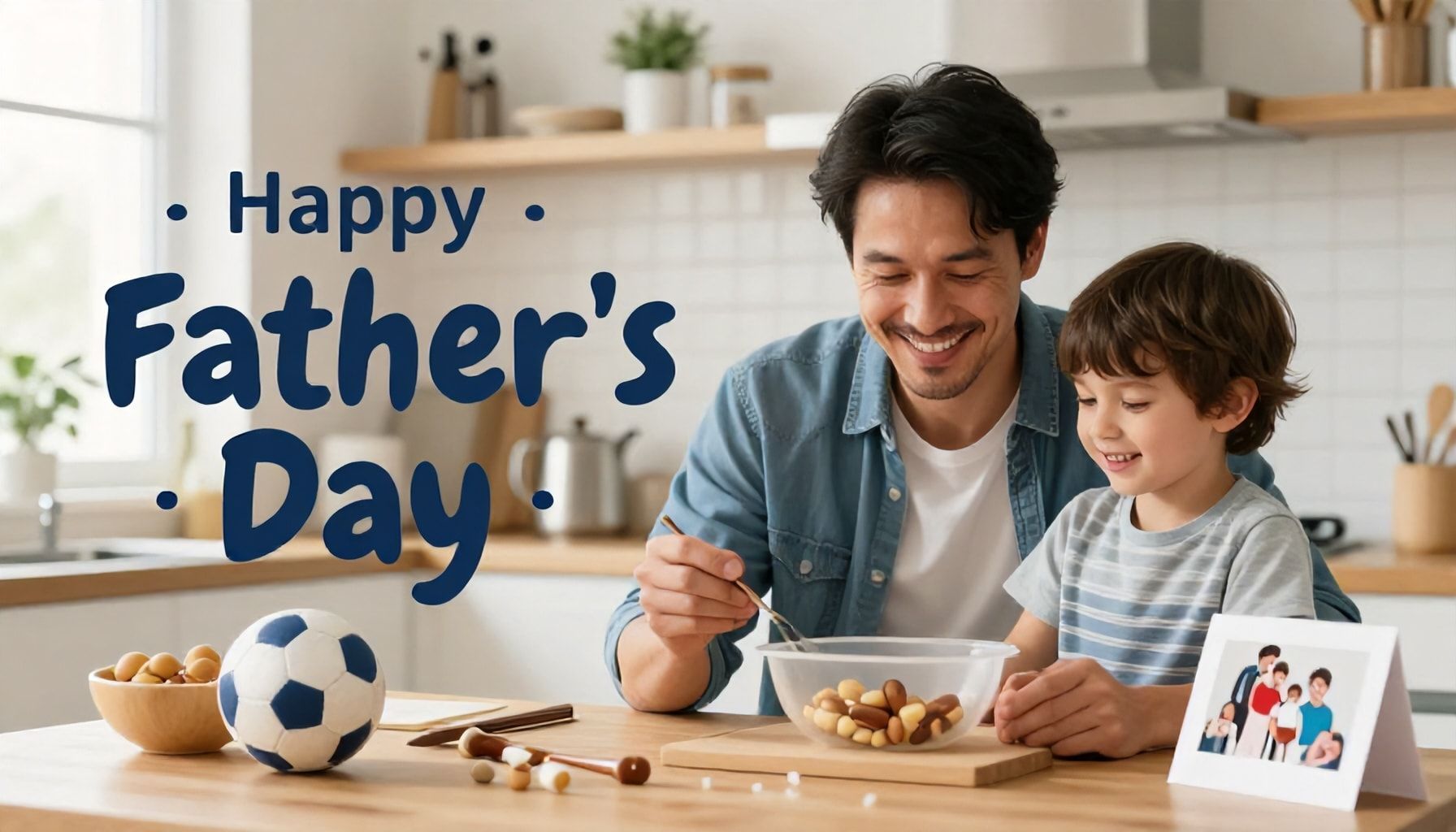 Por qué el último domingo de junio