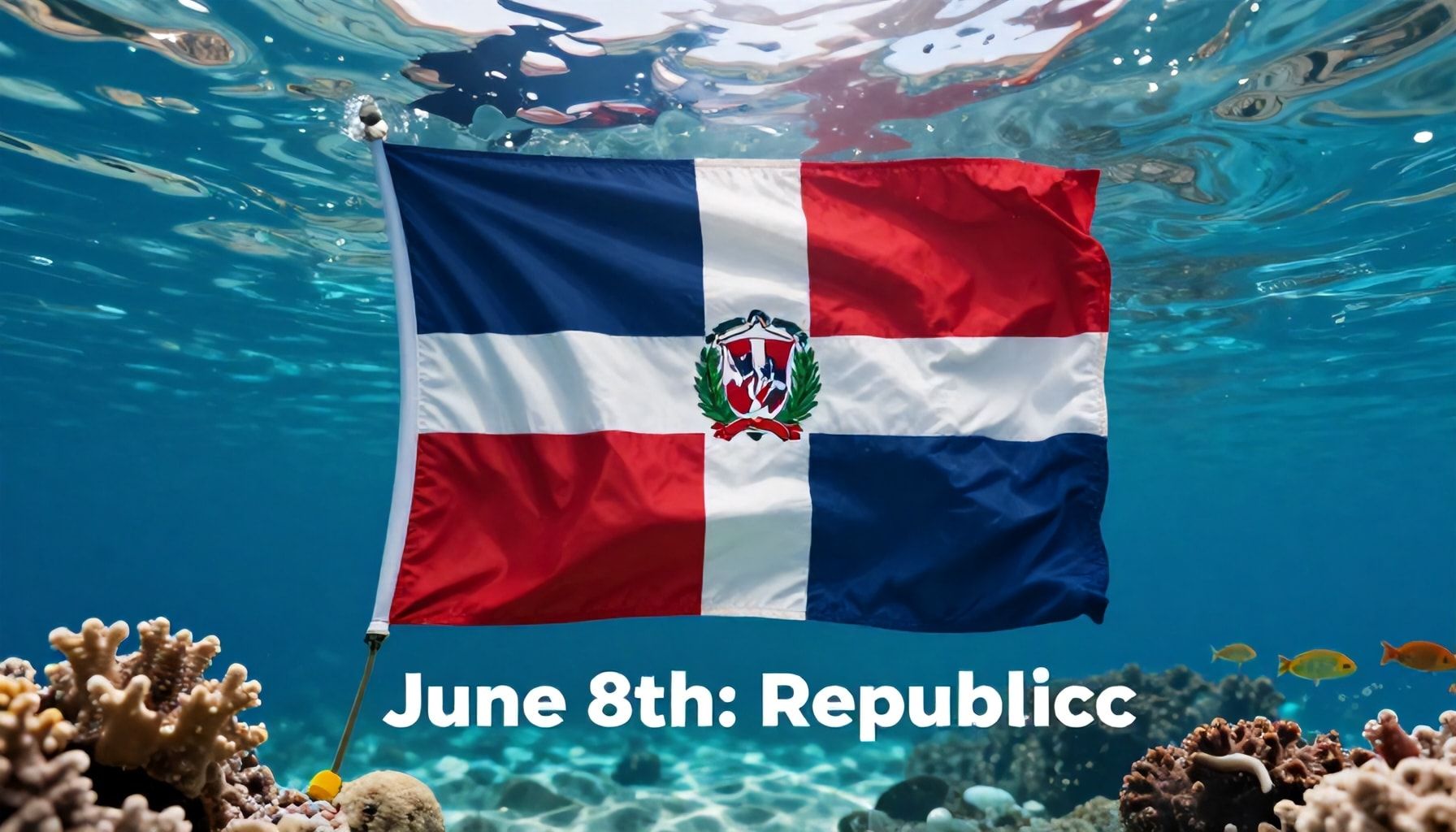 Protección y conservación de los mares