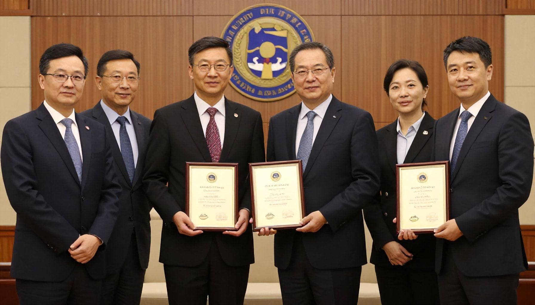 Próximos pasos en la investigación