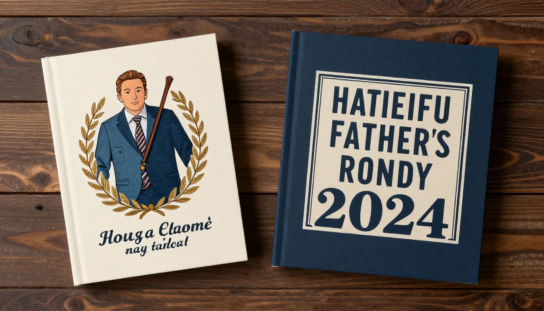 Regalos creativos y significativos