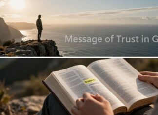 El Salmo 11: Un mensaje de confianza en Dios