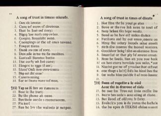 Salmo 13: Un canto de confianza en tiempos de angustia