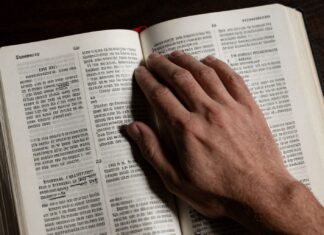 El Salmo 22: Un grito de angustia y esperanza en la Biblia