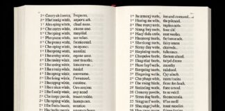 El Salmo 9: Un canto de alabanza y justicia divina