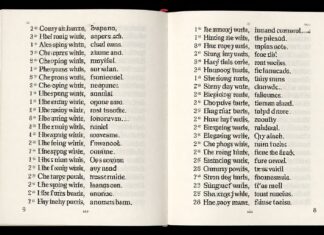 El Salmo 9: Un canto de alabanza y justicia divina