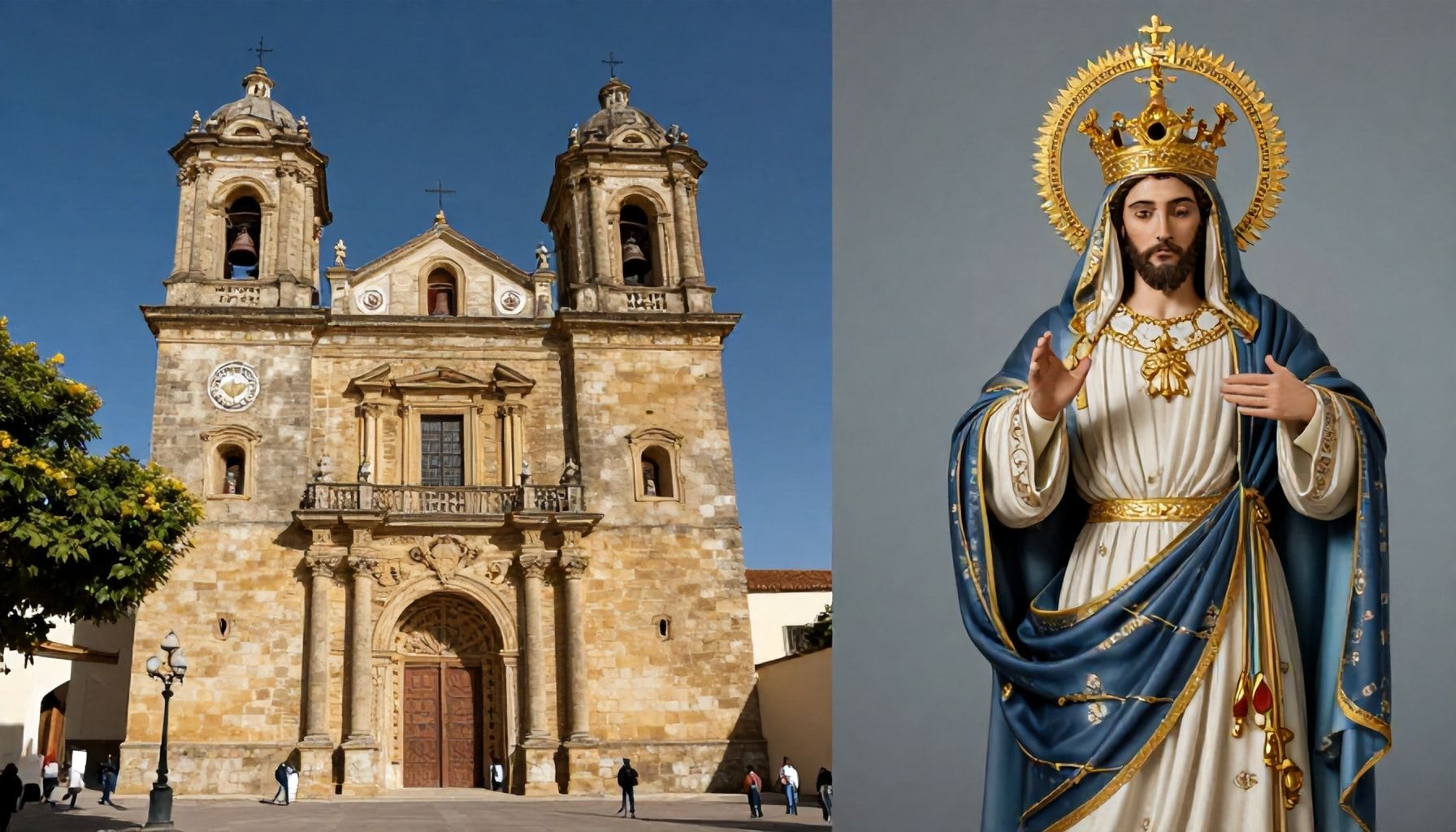 San José, epicentro de la enfermedad